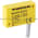 Turck NI4-Q12-AZ31X-0.2-SB3T Proximity Sensor  Product Image