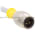 Turck NI4-Q12-AZ31X-0.2-SB3T Proximity Sensor  Product Image