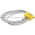 Turck NI4-Q12-AZ31X Proximity Sensor | 13102 Product Image