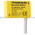 Turck NI4-Q12-AZ31X Proximity Sensor | 13102 Product Image