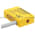Turck NI4-Q12-AZ31X Proximity Sensor | 13102 Product Image