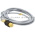 Turck NI4-S12-AN6X Proximity Sensor Product Image