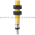 Turck NI4-S12-AN6X Proximity Sensor Product Image