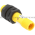 Turck NI4-S12-AP6X-H1141 Inductive Proximity Sensor Product Image