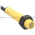 Turck NI4-S12-AP7X/S100 Inductive Sensor Product Image