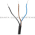 Turck NI4-S12-AP7X/S100 Inductive Sensor Product Image