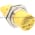 Turck NI40-G47SR-FZ3X2 Proximity Sensor Product Image