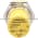 Turck NI40-G47SR-FZ3X2 Proximity Sensor Product Image