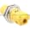 Turck NI40-G47SR-FZ3X2 Proximity Sensor Product Image