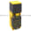 Turck NI40U-CP40-VP4X2 Proximity Sensor Product Image