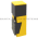 Turck NI40U-CP40-VP4X2 Proximity Sensor Product Image