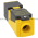 Turck NI40U-CP40-VP4X2 Proximity Sensor Product Image
