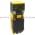Turck NI40U-CP40-VP4X2 S10 Proximity Sensor NI40U-CP40-VP4X2 Product Image