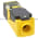 Turck NI40U-CP40-VP4X2 S10 Proximity Sensor NI40U-CP40-VP4X2 Product Image