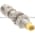 Turck NI4U-EG08-AN6X-H1341 Proximity Switch 4600650 Product Image