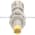 Turck NI4U-EG08-AN6X-H1341 Proximity Switch 4600650 Product Image