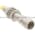 Turck NI4U-EG08-AN6X-H1341 Proximity Switch 4600650 Product Image