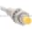 Turck NI4U-EG08-AP6X Proximity Switch Product Image