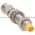 Turck NI4U-EG08-AP6X-H1341 Proximity Switch Product Image