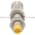 Turck NI4U-EG08-AP6X-H1341 Proximity Switch Product Image