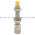 Turck NI4U-EG08-AP6X-H1341 Proximity Switch Product Image