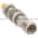 Turck NI4U-EG08-AP6X-H1341 Proximity Switch Product Image