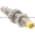 Turck NI4U-EG08-AP6X-V1131 Proximity Sensor Product Image