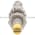 Turck NI4U-EG08-AP6X-V1131 Proximity Sensor Product Image