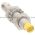 Turck NI4U-EG08-RP6X-V1131 Inductive Sensor Product Image