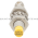 Turck NI4U-EG08-RP6X-V1131 Inductive Sensor Product Image