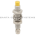 Turck NI4U-EG08-RP6X-V1131 Inductive Sensor Product Image