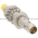 Turck NI4U-EG08-RP6X-V1131 Inductive Sensor Product Image