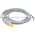 Turck NI5-G12-AN6X 50MM Proximity Sensor Product Image