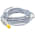 Turck NI5-G12-AN6X 60MM Proximity Sensor Product Image