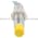 Turck NI5-G12-AN6X 60MM Proximity Sensor Product Image