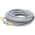 Turck NI5-G12-AN6X 7M Proximity Sensor Product Image
