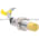 Turck NI5-G12-AN6X 7M Proximity Sensor Product Image