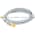Turck NI5-G12-AP6X 50MM Proximity Switch Product Image