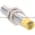 Turck NI5-G12-AP6X-H1141 Proximity Switch Product Image