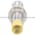 Turck NI5-G12-AP6X-H1141 Proximity Switch Product Image