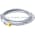 Turck NI5-G12K-AN6X Proximity Sensor Product Image