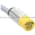 Turck NI5-G12K-AN6X Proximity Sensor Product Image