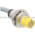 Turck NI5-G12K-AP6X Proximity Sensor Product Image