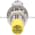 Turck NI5-M12-Y1X-H1141 Sensor Product Image