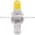 Turck NI5-M12-Y1X-H1141 Sensor Product Image