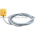 Turck NI5-Q18-AN6X Proximity Sensor Product Image