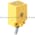 Turck NI5-Q18-AN6X Proximity Sensor Product Image