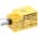 Turck NI5-Q18-AN6X Proximity Sensor Product Image