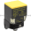 Turck NI50U-CK40-AP6X2-H1141 Proximity Switch Product Image