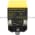 Turck NI50U-CK40-AP6X2-H1141 Proximity Switch Product Image